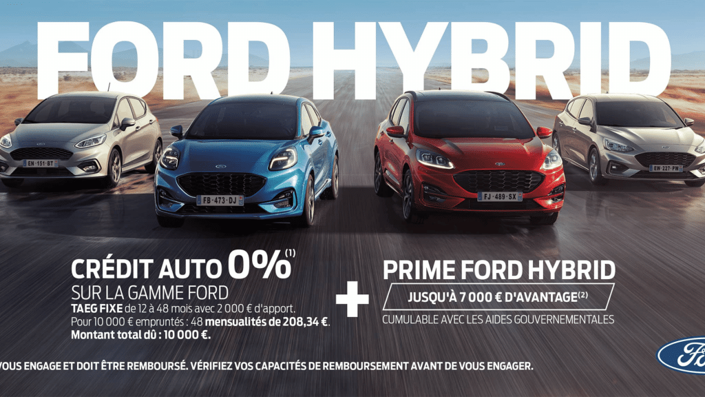 acheter-une-voiture-hybride-ford-credit-0