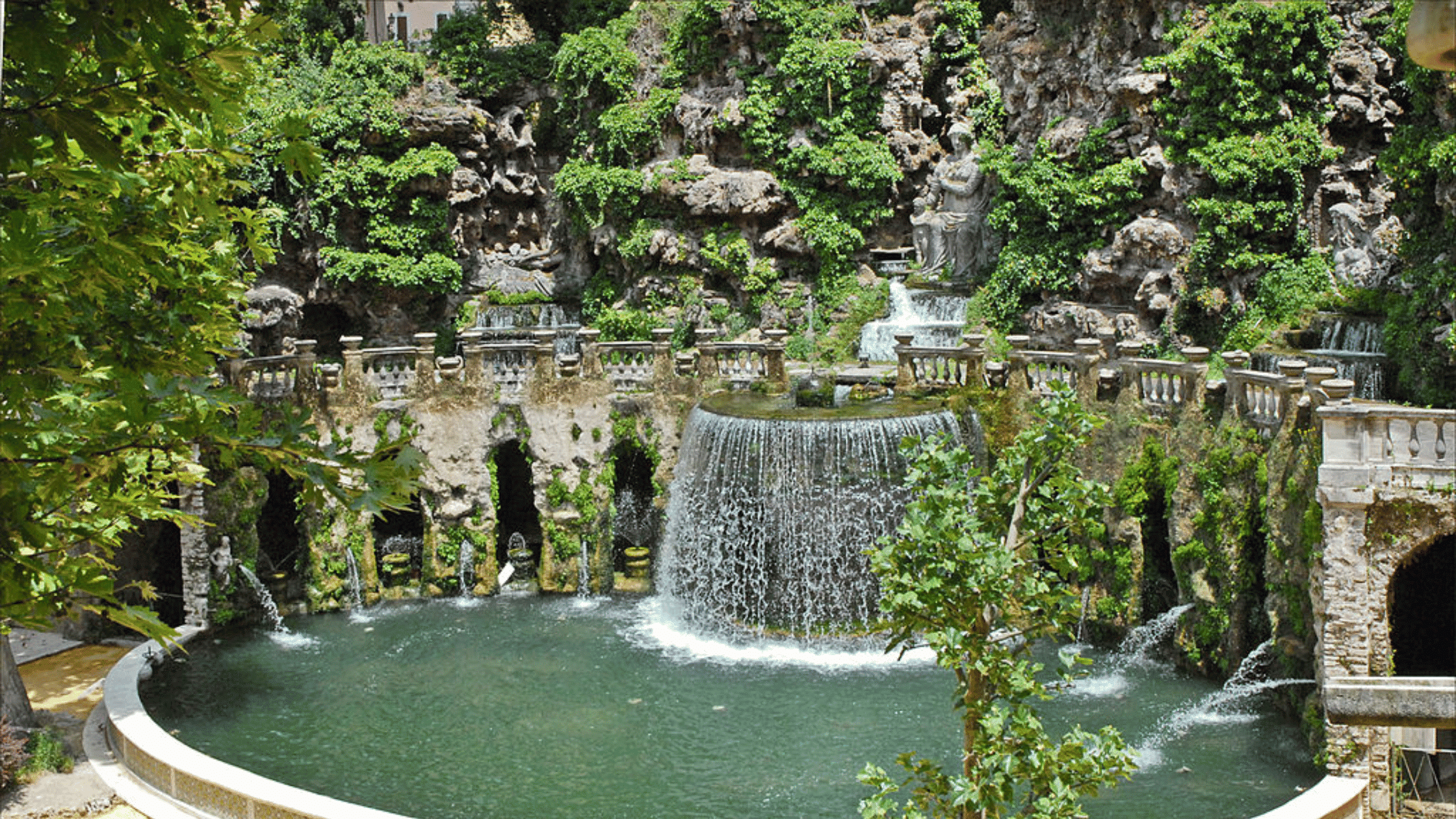 jardin-tivoli-rome-fontaine