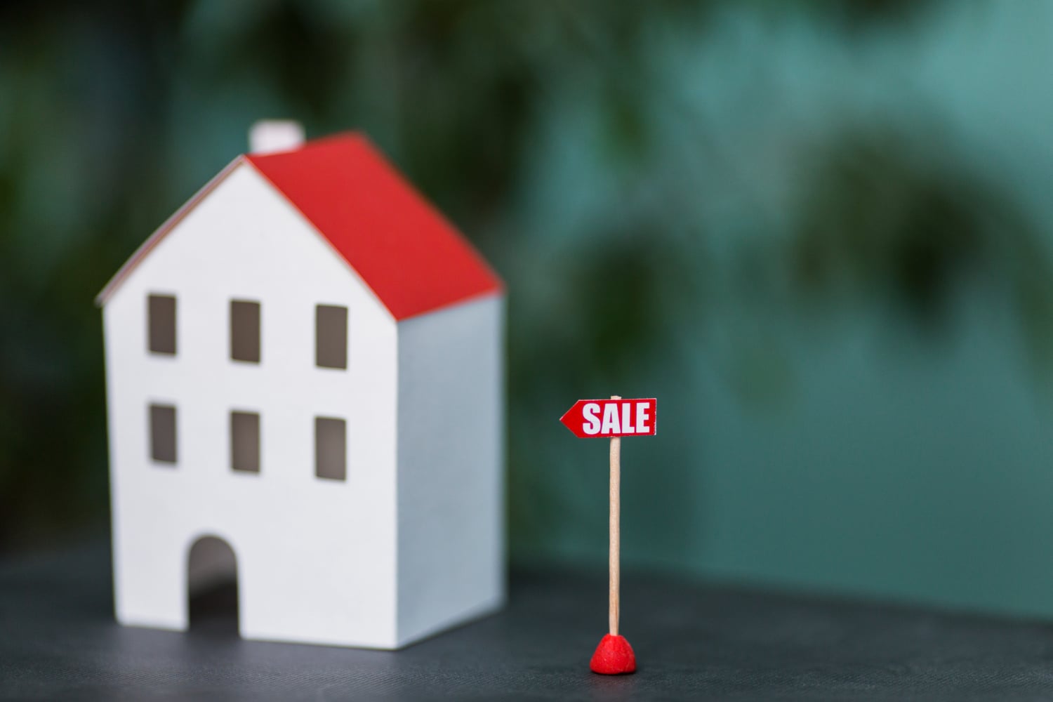maison-immobilier-vendre