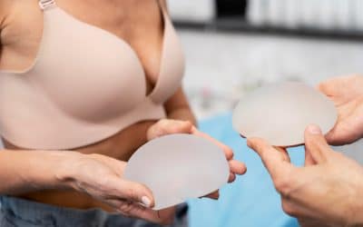 Rétablir la vérité : Démystifier 6 idées fausses sur la chirurgie de reconstruction mammaire